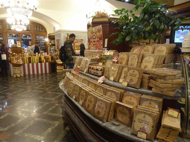 moscow-gum-store-31