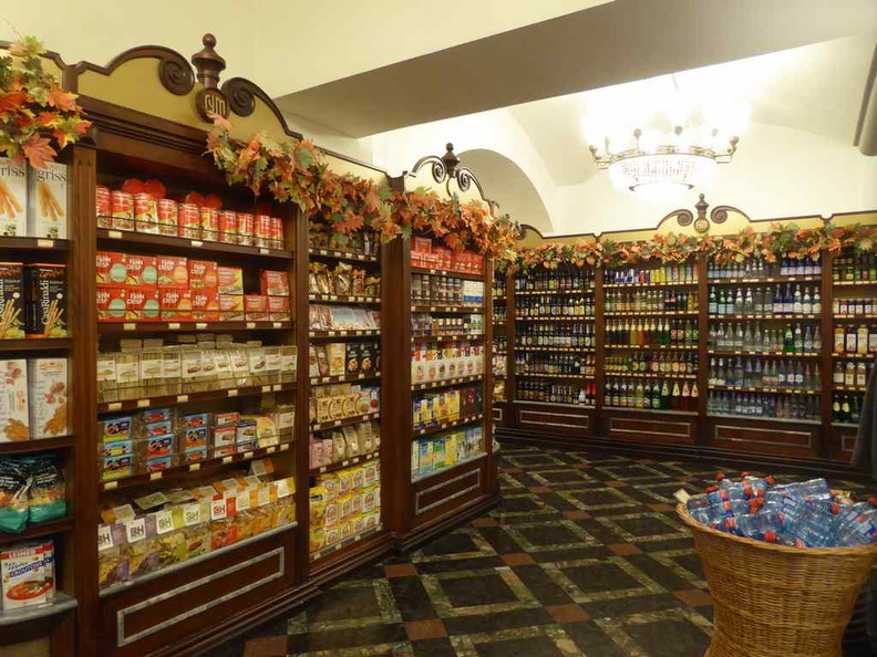 moscow-gum-store-34