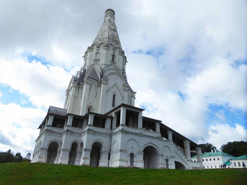 kolomenskoye-church-25.jpg