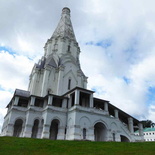 kolomenskoye-church-25