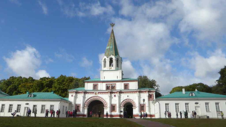 kolomenskoye-church-26