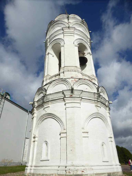 kolomenskoye-church-28