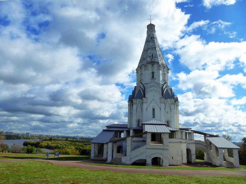 kolomenskoye-church-32.jpg