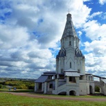 kolomenskoye-church-32