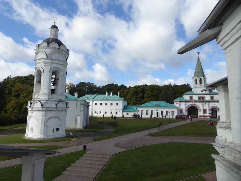 kolomenskoye-church-43