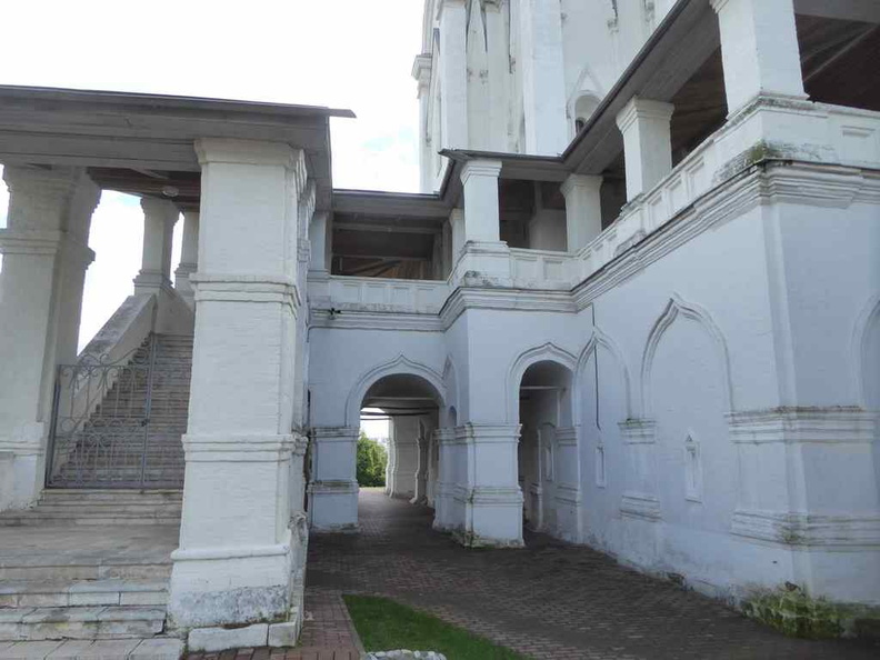 kolomenskoye-church-45