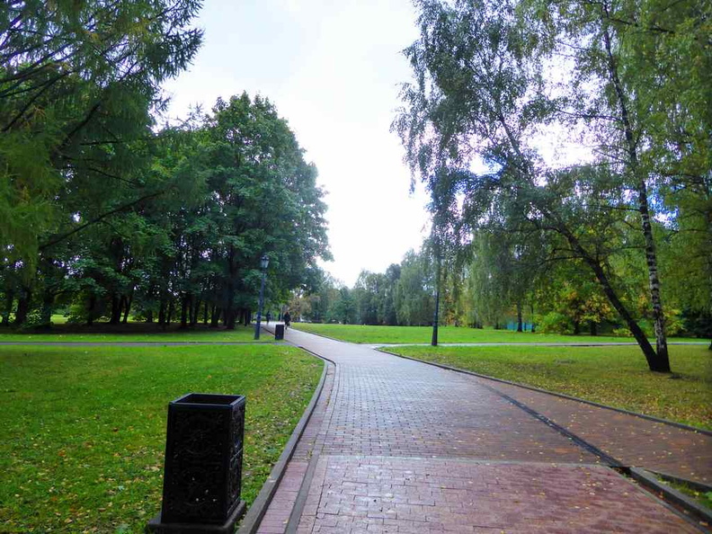 kolomenskoye-church-08