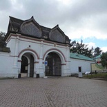 kolomenskoye-church-09