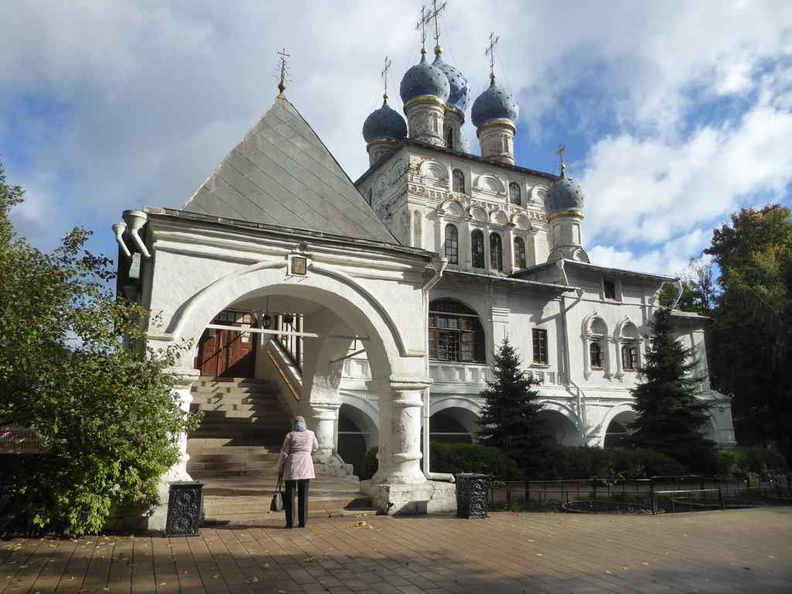 kolomenskoye-church-12.jpg