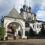 kolomenskoye-church-12