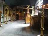 kolomenskoye-church-13