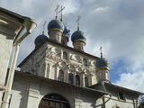 kolomenskoye-church-14