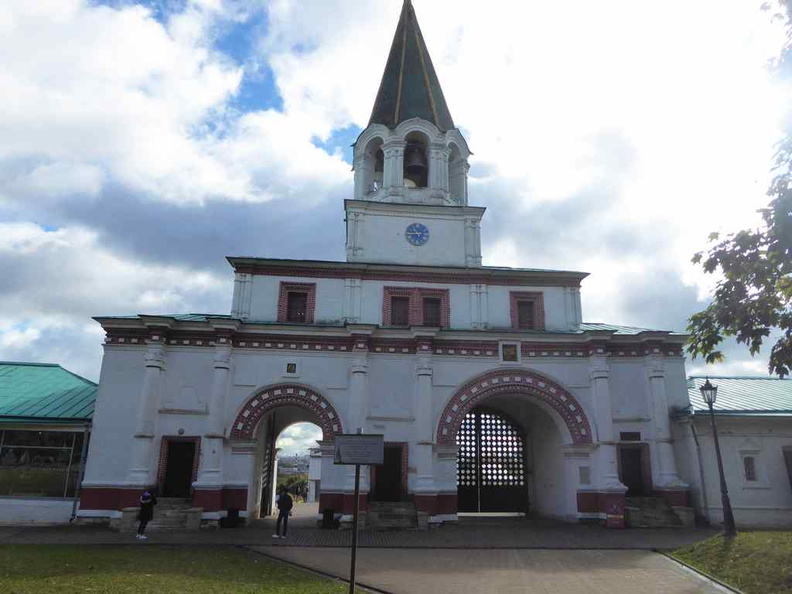 kolomenskoye-church-15.jpg