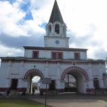 kolomenskoye-church-15