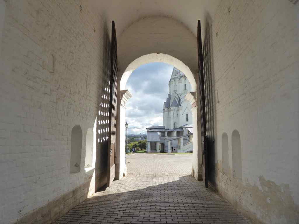 kolomenskoye-church-16