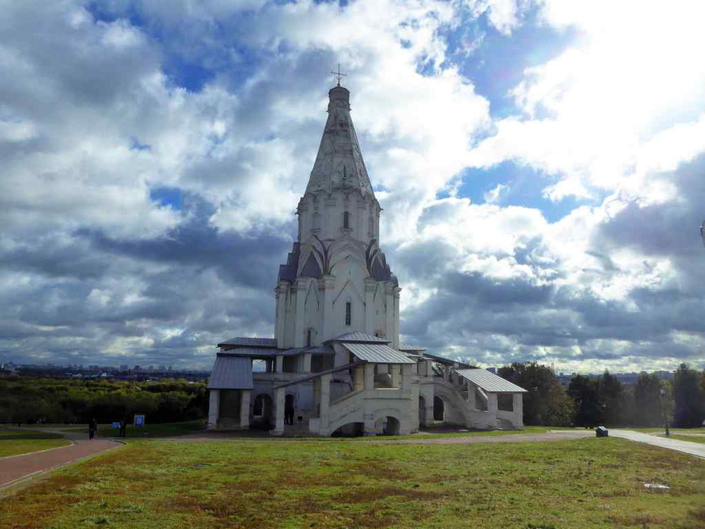 kolomenskoye-church-17