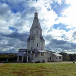 kolomenskoye-church-17
