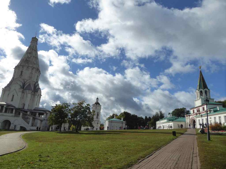 kolomenskoye-church-19