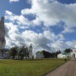 kolomenskoye-church-19