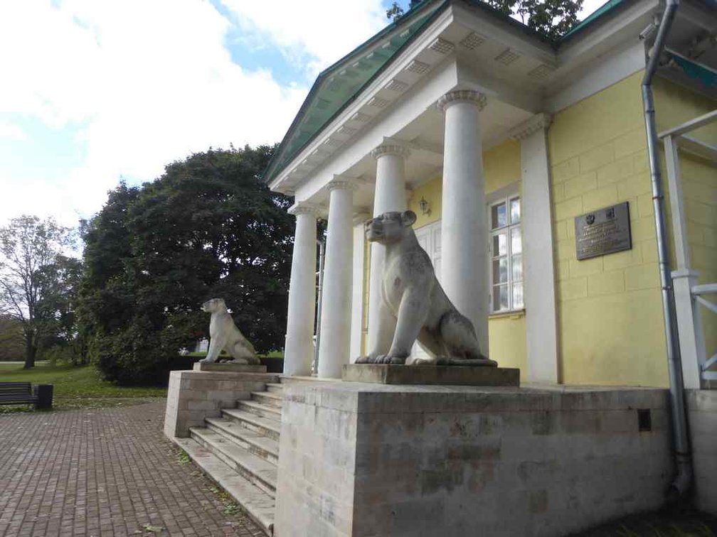 kolomenskoye-church-20