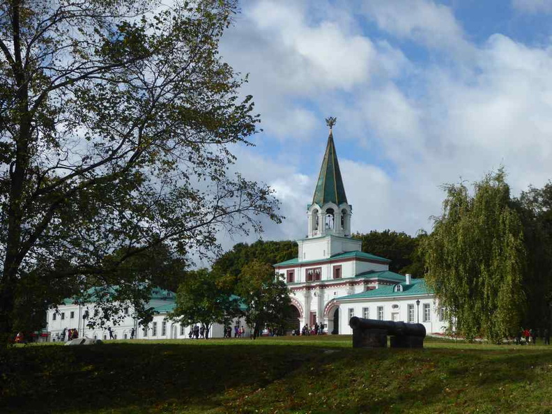 kolomenskoye-church-21.jpg