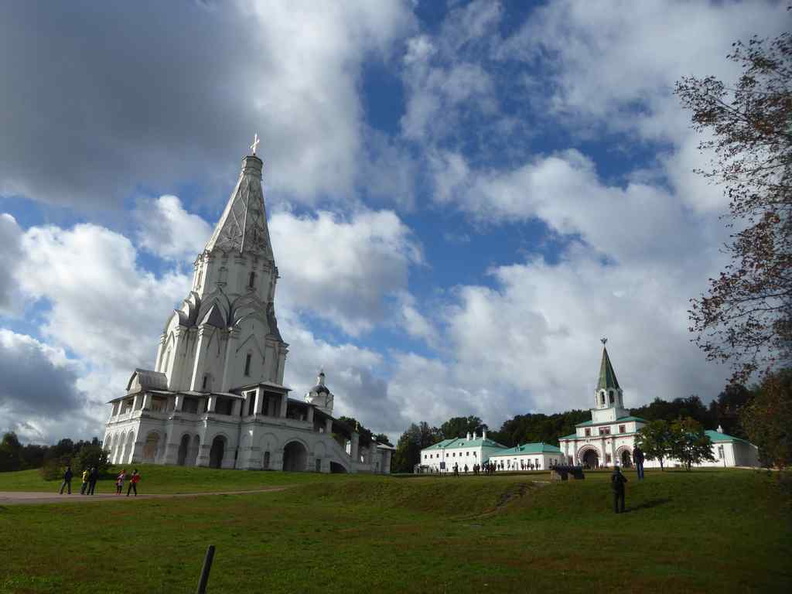 kolomenskoye-church-22