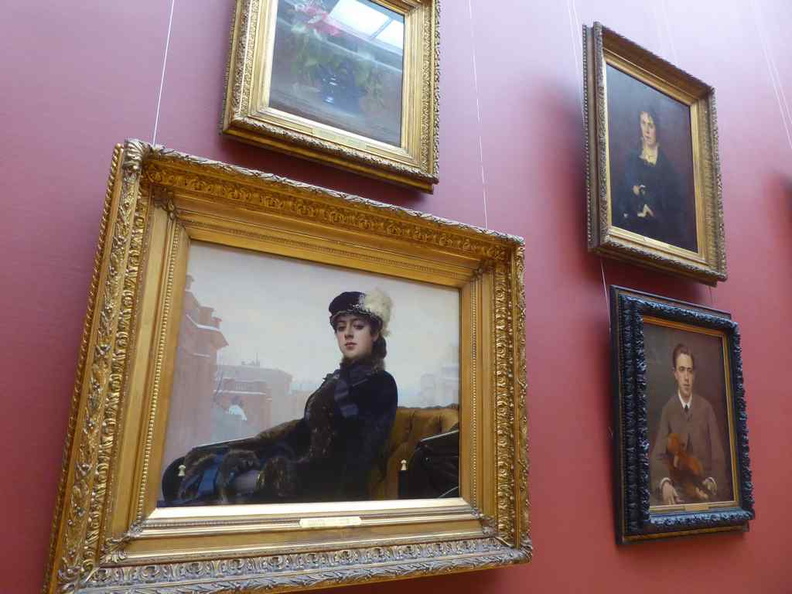tretyakov-gallery-22