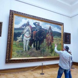 tretyakov-gallery-25