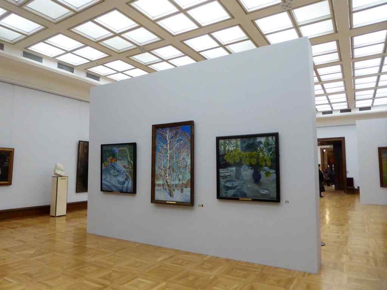 tretyakov-gallery-28