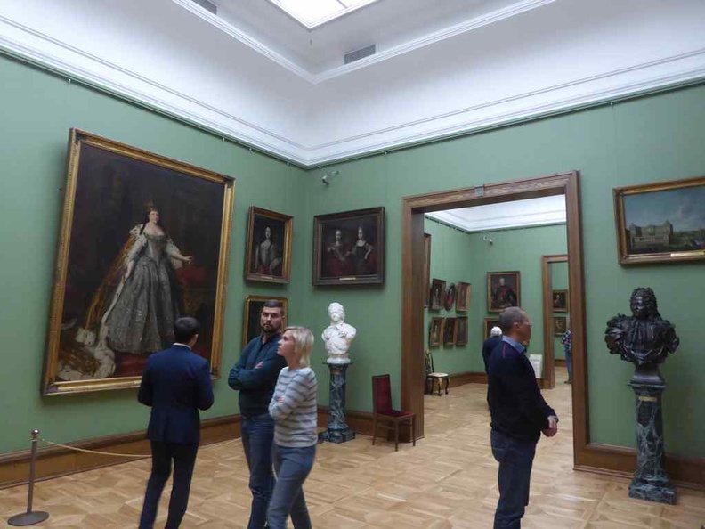 tretyakov-gallery-04.jpg