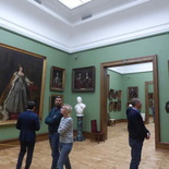 tretyakov-gallery-04