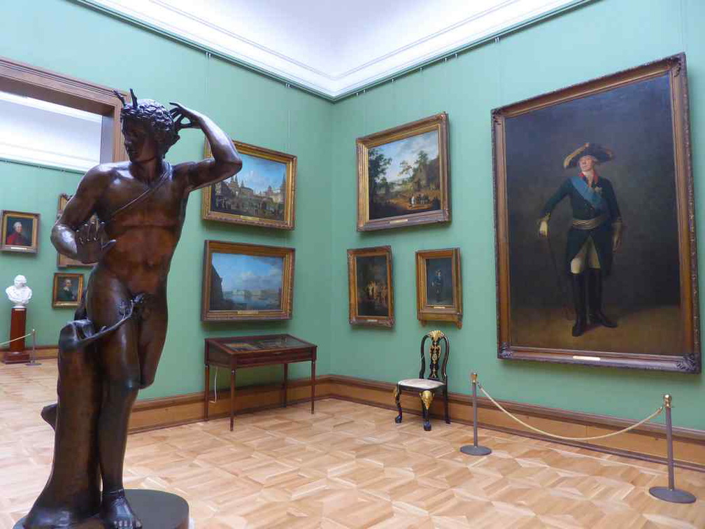 tretyakov-gallery-08