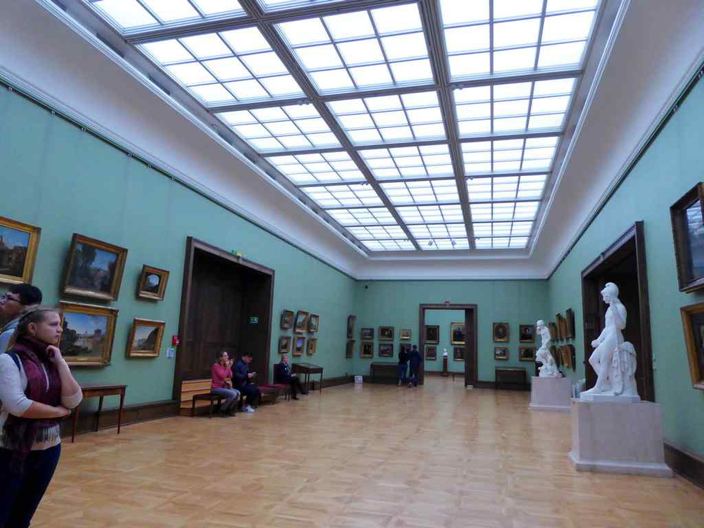 tretyakov-gallery-10