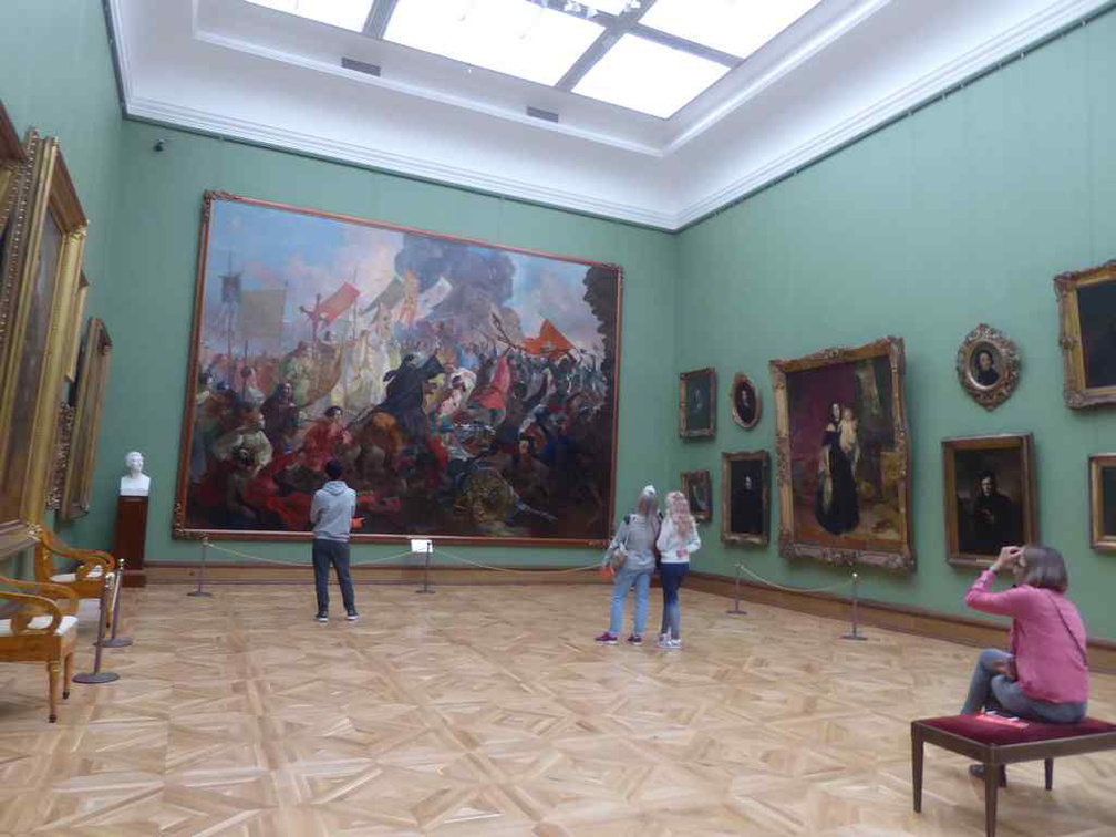 tretyakov-gallery-15