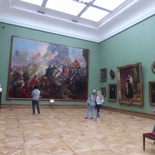 tretyakov-gallery-15