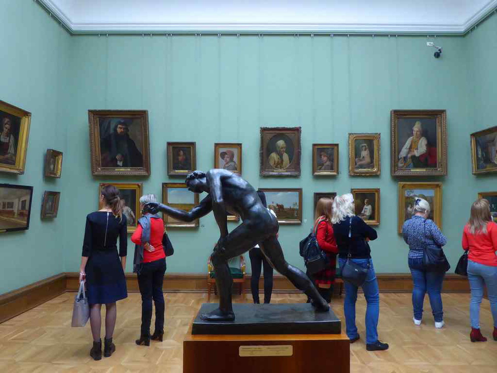 tretyakov-gallery-16