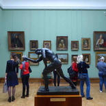 tretyakov-gallery-16