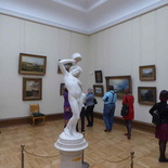 tretyakov-gallery-19