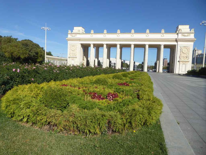 gorky-park-moscow-05