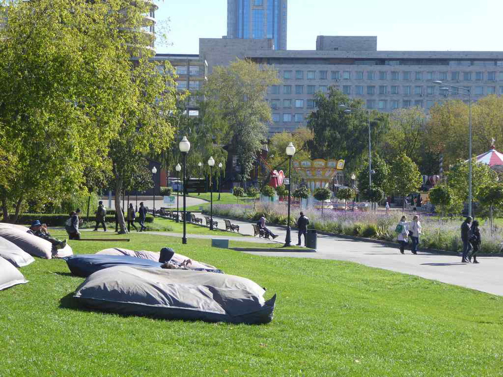 gorky-park-moscow-11