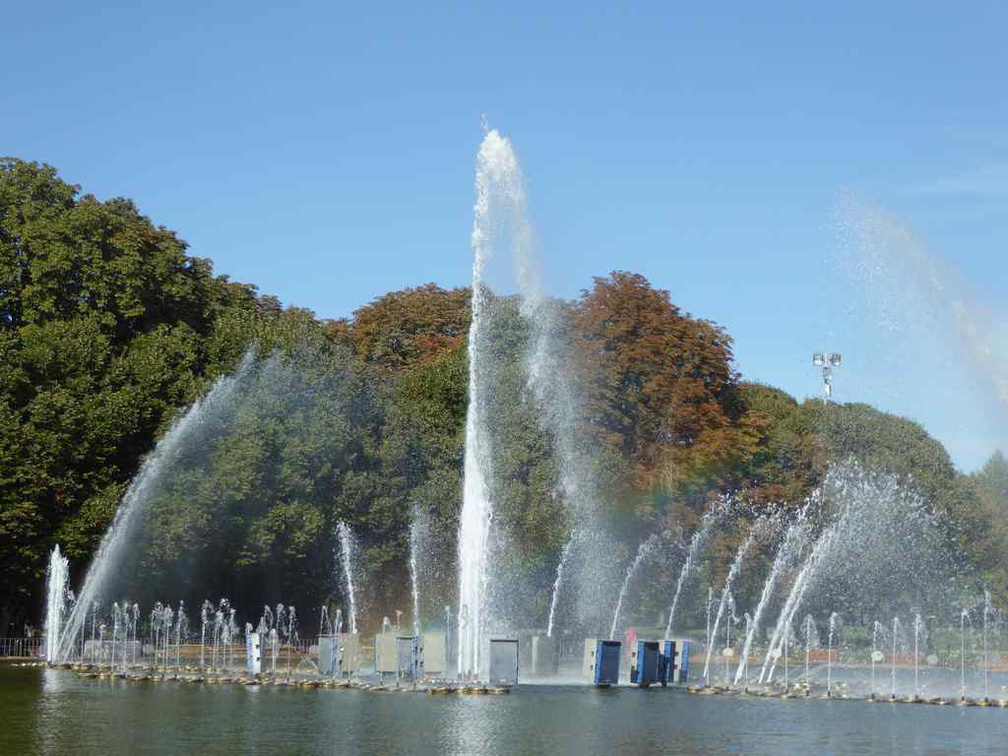 gorky-park-moscow-16