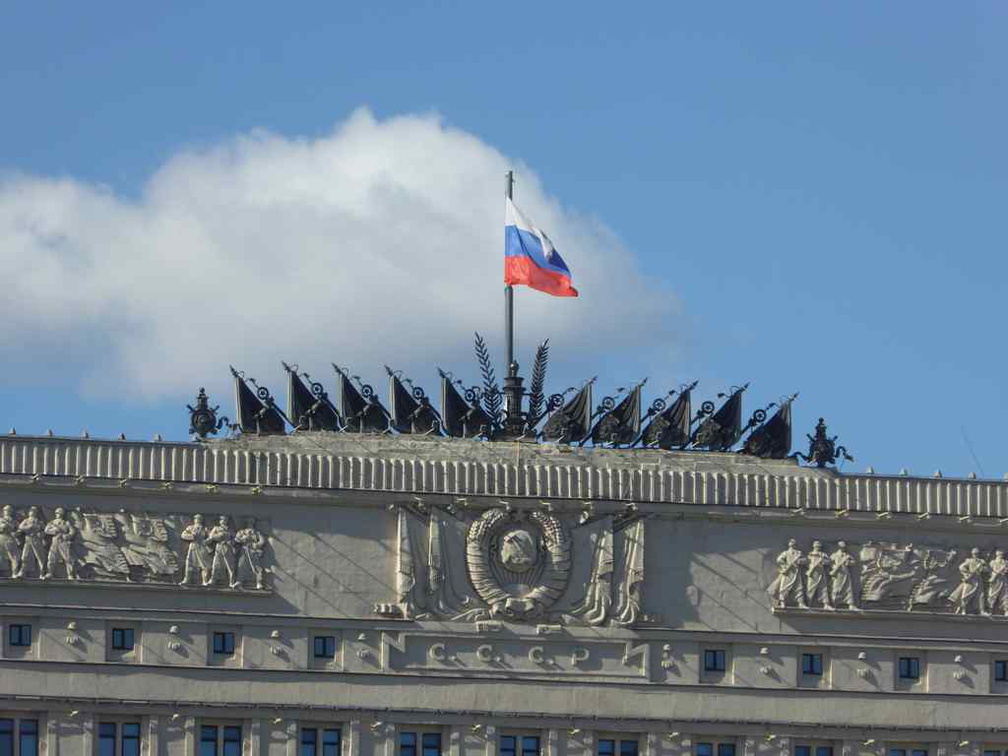 gorky-park-moscow-24