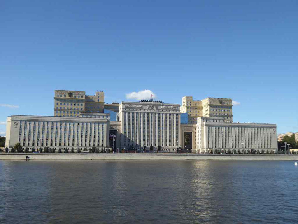 gorky-park-moscow-25