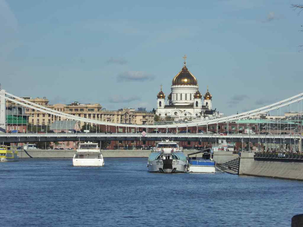 gorky-park-moscow-26