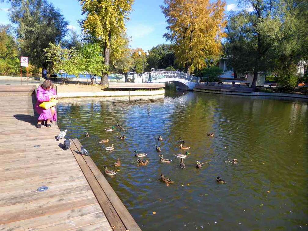 gorky-park-moscow-32