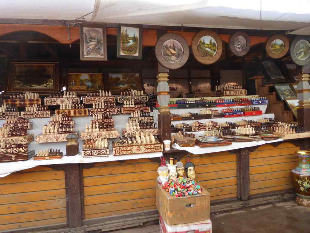 izmailovsky-market-33