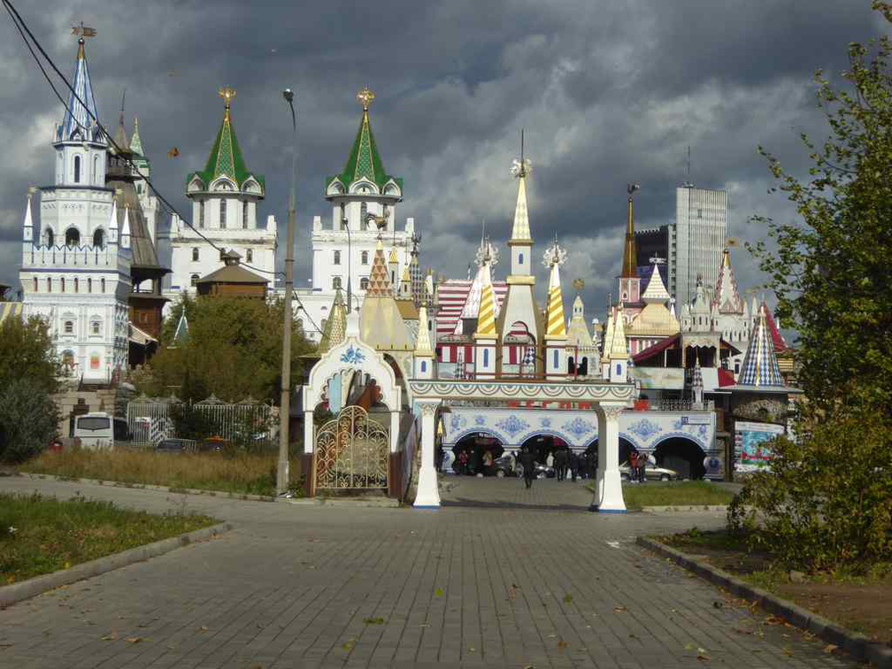 izmailovsky-market-06