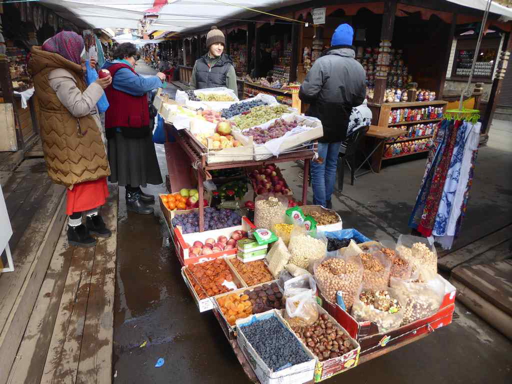 izmailovsky-market-18