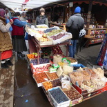 izmailovsky-market-18