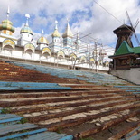 izmailovsky-market-22